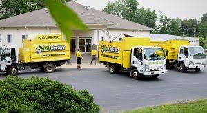  Prairieville, LA Junk Removal Pros